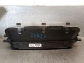 Recambio de cuadro instrumentos para ssangyong kyron 2.7 xdi 4x4 referencia OEM IAM 8022009110 8022009110 