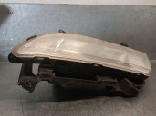 Recambio de faro antiniebla izquierdo para ssangyong kyron 2.7 xdi 4x4 referencia OEM IAM D27DT D27DT 
