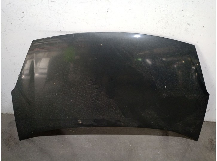 Recambio de capot para peugeot partner tepee 1.6 hdi 90 referencia OEM IAM 7901P7 7901P7 