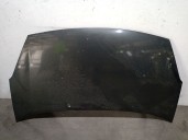Recambio de capot para peugeot partner tepee 1.6 hdi 90 referencia OEM IAM 7901P7 7901P7 
