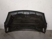 Recambio de capot para peugeot partner tepee 1.6 hdi 90 referencia OEM IAM 7901P7 7901P7 