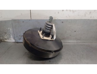 Recambio de servofreno para honda civic ix (fk) 1.6 i-dtec (fk3) referencia OEM IAM 4600ATA9G001 01462TV0E01 03786232314