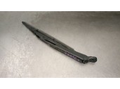 Recambio de brazo limpia trasero para ford ecosport 1.0 ecoboost referencia OEM IAM CN1517B412BA 1862756 