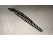 Recambio de brazo limpia trasero para ford ecosport 1.0 ecoboost referencia OEM IAM CN1517B412BA 1862756 