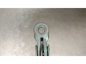 Recambio de brazo limpia trasero para ford ecosport 1.0 ecoboost referencia OEM IAM CN1517B412BA 1862756 