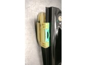 Recambio de elevalunas trasero izquierdo para ford ecosport 1.0 ecoboost referencia OEM IAM CN15A27001CB 1871008 
