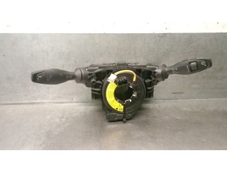 Replacement lights switch for Ford EcoSport 1.0 EcoBoost OEM IAM reference CN1513N064BB 1537625 