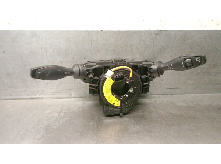 Recambio de mando luces para ford ecosport 1.0 ecoboost referencia OEM IAM CN1513N064BB 1537625 
