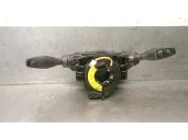 Recambio de mando luces para ford ecosport 1.0 ecoboost referencia OEM IAM CN1513N064BB 1537625 