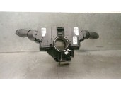 Recambio de mando luces para ford ecosport 1.0 ecoboost referencia OEM IAM CN1513N064BB 1537625 