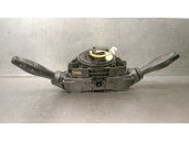 Recambio de mando luces para ford ecosport 1.0 ecoboost referencia OEM IAM CN1513N064BB 1537625 
