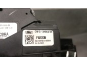 Recambio de mando luces para ford ecosport 1.0 ecoboost referencia OEM IAM CN1513N064BB 1537625 