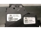 Recambio de mando luces para ford ecosport 1.0 ecoboost referencia OEM IAM CN1513N064BB 1537625 
