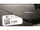 Recambio de mando luces para ford ecosport 1.0 ecoboost referencia OEM IAM CN1513N064BB 1537625 