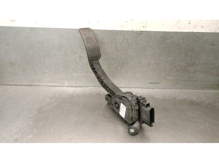 Recambio de potenciometro pedal para ford ecosport 1.0 ecoboost referencia OEM IAM 8V219F836A3B 2170748 6PV01274100