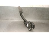 Recambio de potenciometro pedal para ford ecosport 1.0 ecoboost referencia OEM IAM 8V219F836A3B 2170748 6PV01274100