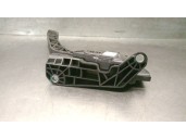 Recambio de potenciometro pedal para ford ecosport 1.0 ecoboost referencia OEM IAM 8V219F836A3B 2170748 6PV01274100