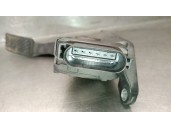 Recambio de potenciometro pedal para ford ecosport 1.0 ecoboost referencia OEM IAM 8V219F836A3B 2170748 6PV01274100