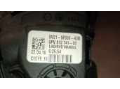 Recambio de potenciometro pedal para ford ecosport 1.0 ecoboost referencia OEM IAM 8V219F836A3B 2170748 6PV01274100