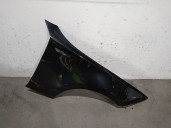 Recambio de aleta delantera derecha para bmw 1 coupé (e82) 120 d referencia OEM IAM 41357133228 41357133228 