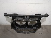 Recambio de panel frontal para bmw 1 coupé (e82) 120 d referencia OEM IAM 51647193192 51647193192 