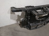 Recambio de panel frontal para bmw 1 coupé (e82) 120 d referencia OEM IAM 51647193192 51647193192 