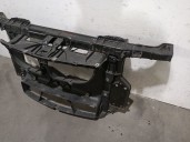 Recambio de panel frontal para bmw 1 coupé (e82) 120 d referencia OEM IAM 51647193192 51647193192 
