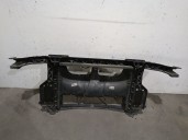 Recambio de panel frontal para bmw 1 coupé (e82) 120 d referencia OEM IAM 51647193192 51647193192 