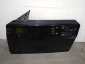 Replacement left front door for BMW 1 Coupé (E82) 120 d OEM IAM reference 41515A2A377 41515A2A377 
