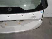 Recambio de porton trasero para mazda 2 fastback (kb) 1.5 hybrid (kbac3x) referencia OEM IAM M15A 