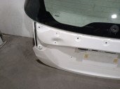 Recambio de porton trasero para mazda 2 fastback (kb) 1.5 hybrid (kbac3x) referencia OEM IAM M15A 