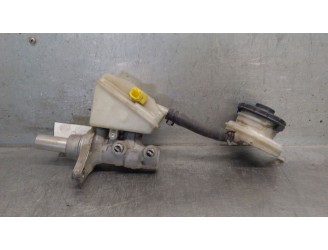 Recambio de bomba freno para honda civic ix (fk) 1.6 i-dtec (fk3) referencia OEM IAM 01462TV0E01 01462TV0E01 