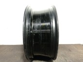 Recambio de llanta para honda civic ix (fk) 1.6 i-dtec (fk3) referencia OEM IAM 42700TV0E61 R17X7J50 