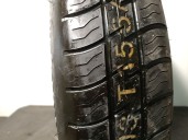 Recambio de neumatico repuesto para renault koleos i (hy_) 2.0 dci (hy0k) referencia OEM IAM 4030005U70 T15580D17100M 