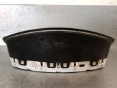 Recambio de cuadro instrumentos para ford focus c-max (dm2) 1.6 tdci referencia OEM IAM 4U7T10849GS 1483716 