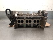 Recambio de culata para ford ecosport 1.0 ecoboost referencia OEM IAM PBCM5G6090GF 1857524 