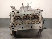 Recambio de culata para ford ecosport 1.0 ecoboost referencia OEM IAM PBCM5G6090GF 1857524 