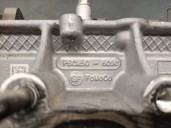 Recambio de culata para ford ecosport 1.0 ecoboost referencia OEM IAM PBCM5G6090GF 1857524 