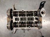 Recambio de culata para ford ecosport 1.0 ecoboost referencia OEM IAM PBCM5G6090GF 1857524 