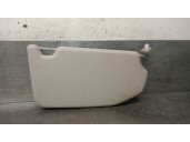 Recambio de parasol izquierdo para ford ecosport 1.0 ecoboost referencia OEM IAM CN15A04101HA34X1 1825590 