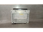 Recambio de sistema audio / radio cd para ford ecosport 1.0 ecoboost referencia OEM IAM F1E918C815HK 2336295 