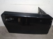 Replacement right front door for bmw 1 coupé (e82) 120 d OEM IAM reference 41515A2A378 41515A2A378