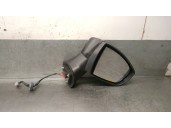 Recambio de retrovisor derecho para ford ecosport 1.0 ecoboost referencia OEM IAM CN1517682BG 2033780 