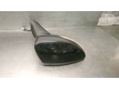 Recambio de retrovisor derecho para ford ecosport 1.0 ecoboost referencia OEM IAM CN1517682BG 2033780 