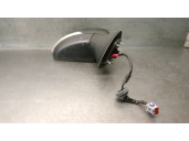 Recambio de retrovisor derecho para ford ecosport 1.0 ecoboost referencia OEM IAM CN1517682BG 2033780 