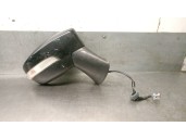 Recambio de retrovisor derecho para ford ecosport 1.0 ecoboost referencia OEM IAM CN1517682BG 2033780 