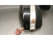 Recambio de retrovisor derecho para ford ecosport 1.0 ecoboost referencia OEM IAM CN1517682BG 2033780 