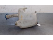 Recambio de deposito limpia para ford ecosport 1.0 ecoboost referencia OEM IAM CN1517618AA 1893061 