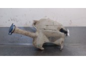 Replacement washer fluid reservoir for ford ecosport 1.0 ecoboost OEM IAM reference CN1517618AA 1893061
