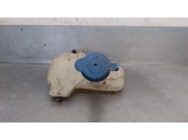 Recambio de deposito limpia para ford ecosport 1.0 ecoboost referencia OEM IAM CN1517618AA 1893061 